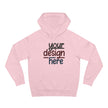 Customizable AS Colour 5101 Unisex Supply Pullover Hoodie