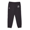 adidas A436 Unisex Fleece Joggers 