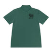Customizable Sport-Tek ST650 Men's Sport Polo Shirt Regular Fit