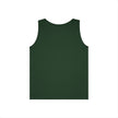 Gildan 5200 Unisex Heavy Cotton Tank Top 