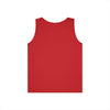 Gildan 5200 Unisex Heavy Cotton Tank Top 