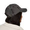 OTTO Cap 18-1248 Vintage Cap 