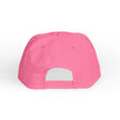 Customizable AS Colour 1114 Mid Profile Recycled Nylon Surf Cap