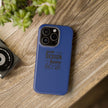 Customizable Magnetic Impact Resistant Phone Case Dual Layer Full Wrap