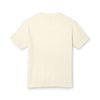 American Apparel 1301GD Unisex T-Shirt 