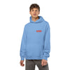 AS Colour 5161 Unisex Relaxed Hoodie | Vibe & Co Embroidery
