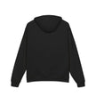AS Colour 5161 Unisex Relaxed Hoodie | Parallel Embroidery