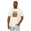 American Apparel 1301GD Unisex T-Shirt 
