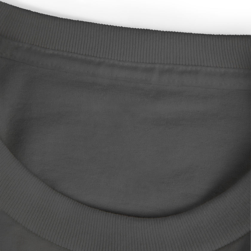 Customizable American Apparel 1301GD Garment-Dyed T-Shirt