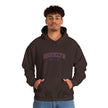 Gildan 18500 Unisex Heavy Blend Hoodie | 