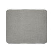 Customizable Fleece Sherpa Blanket 480gsm One Sided Print 2 Sizes
