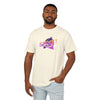 American Apparel 1301GD Unisex Tee 