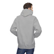 Gildan SF500 Unisex Softstyle  Fleece Hoodie 