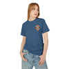 American Apparel 1301GD Unisex Cotton Tee | 