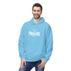 Gildan SF500 Unisex Softstyle  Fleece Hoodie 