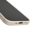 Customizable Biodegradable Phone Case Matte Finish Wireless Charging