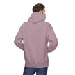 Gildan SF500 Unisex Softstyle  Fleece Hoodie 