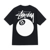 Nameria Unisex Heavyweight Cotton Loose Fit T-Shirt