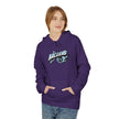 Gildan SF500 Unisex Fleece Hoodie 