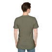Gildan 64000 Unisex Softstyle T-Shirt 