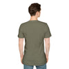 Gildan 64000 Unisex Softstyle T-Shirt 
