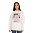 Customizable Cotton Heritage M2480 Unisex Crewneck Sweatshirt