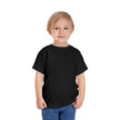 Customizable Bella+Canvas 3001T Toddler Short Sleeve T-Shirt Jersey