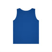 Gildan 5200 Unisex Heavy Cotton Tank Top 