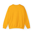 Gildan 18000 Unisex Crewneck Sweatshirt | 