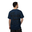 Customizable Comfort Colors 1717 Unisex Garment-Dyed T-Shirt