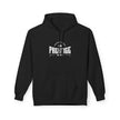 Gildan SF500 Unisex Softstyle  Fleece Hoodie 