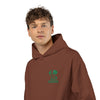 AS Colour 5161 Unisex Relaxed Hoodie | 