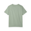 Comfort Colors 1717 Unisex Garment-Dyed T-Shirt 