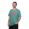Comfort Colors 1717 Unisex Garment-Dyed T-Shirt 