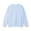 Gildan 18000 Unisex Crewneck Sweatshirt | 