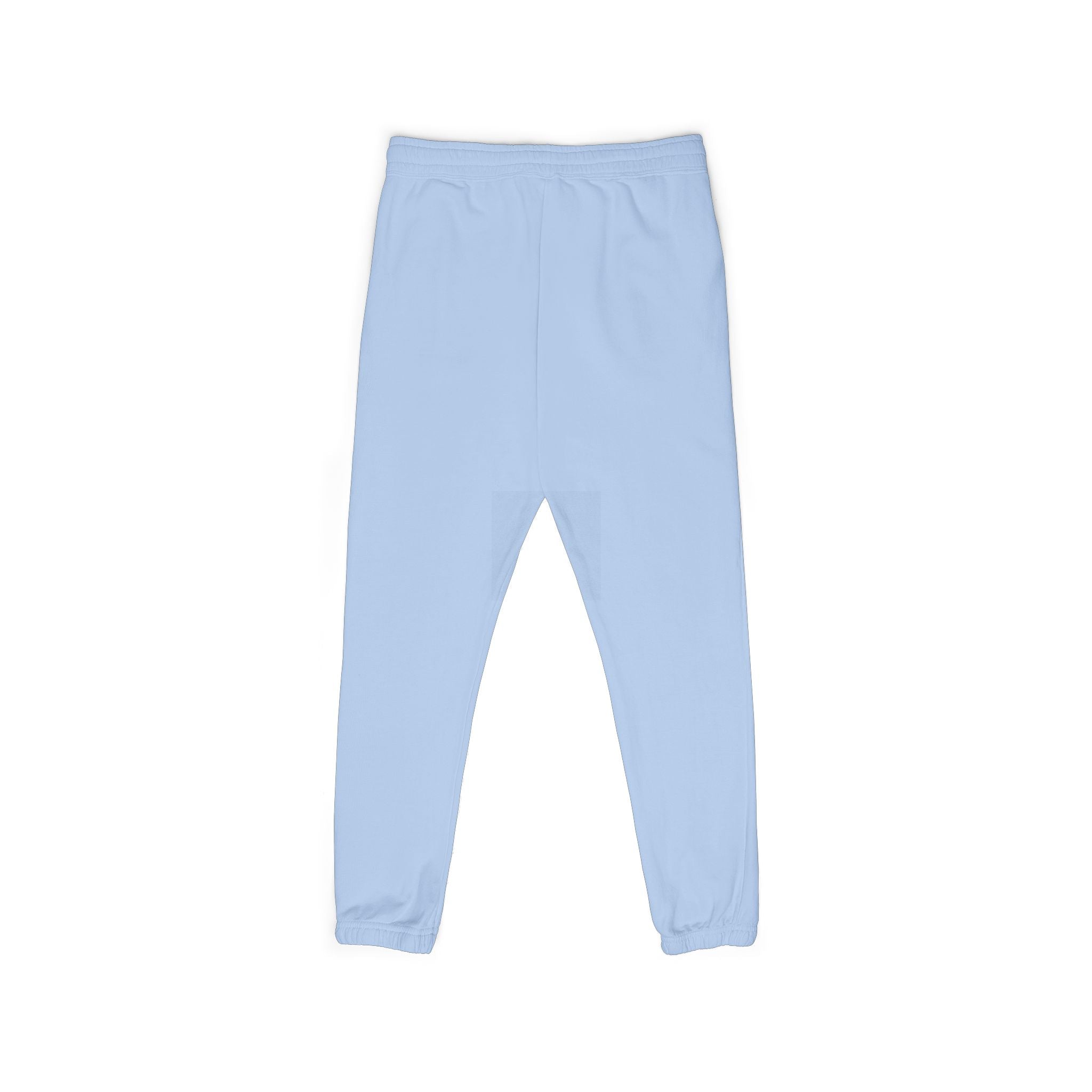 Comfort Colors 1469 Unisex Fleece Sweatpants 