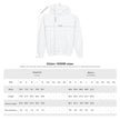 Gildan 18500B Unisex Youth Hoodie 
