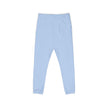Comfort Colors 1469 Sweatpants | 