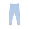 Comfort Colors 1469 Sweatpants | 