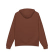 AS Colour 5161 Unisex Relaxed Hoodie | Parallel Embroidery