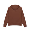 AS Colour 5161 Unisex Relaxed Hoodie | Parallel Embroidery