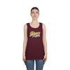 Gildan 5200 Unisex Heavy Cotton Tank Top 