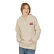 Gildan SF500 Unisex  Fleece Hoodie 