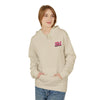 Gildan SF500 Unisex  Fleece Hoodie 