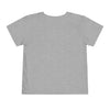 Bella+Canvas 3001T Unisex Toddler Tee | 