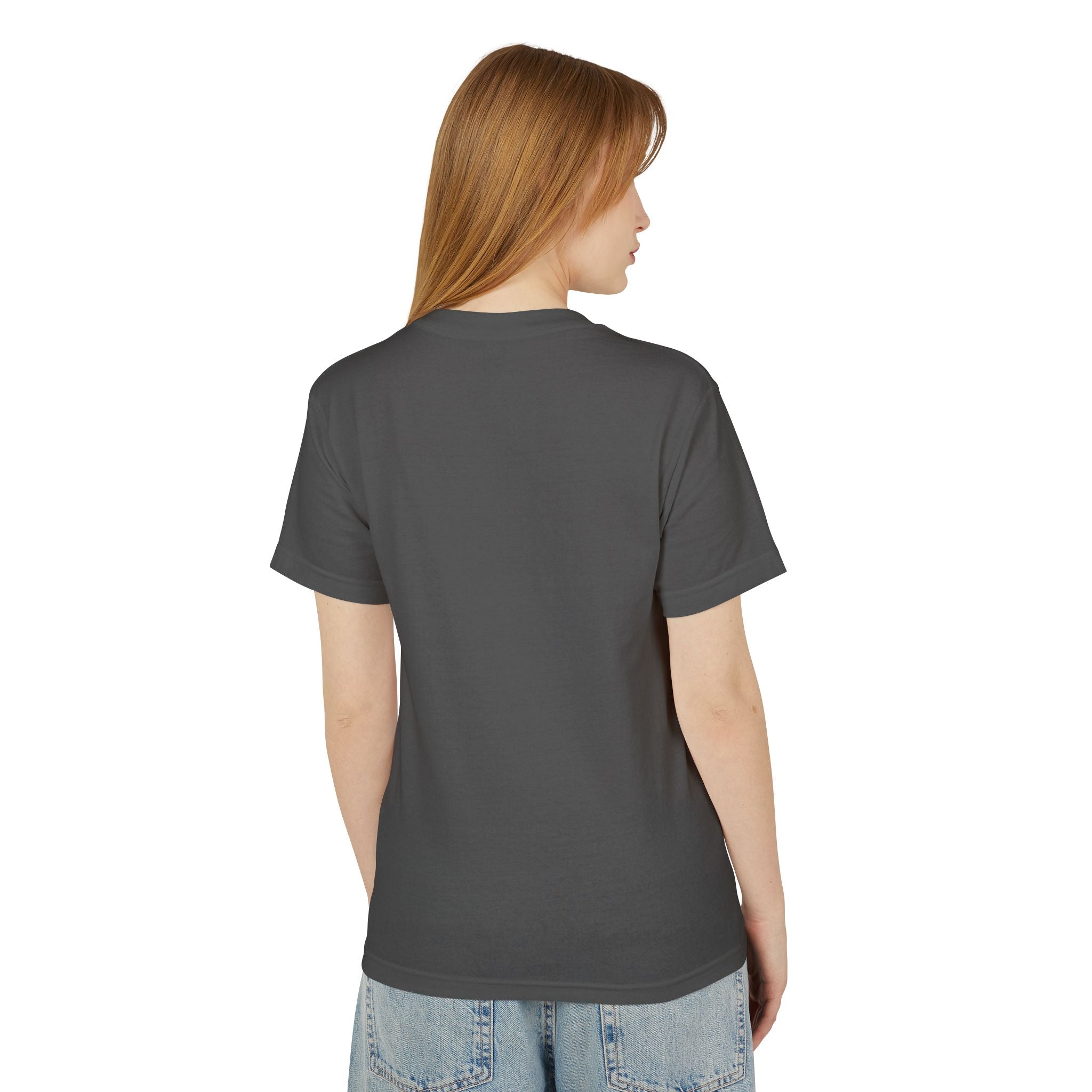 American Apparel 1301GD Unisex T-Shirt 
