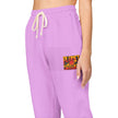 Comfort Colors 1469 Unisex Fleece Sweatpants 