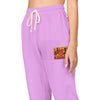 Comfort Colors 1469 Unisex Fleece Sweatpants 