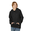 Customizable Gildan SF500 Unisex Midweight Softstyle Fleece Hoodie