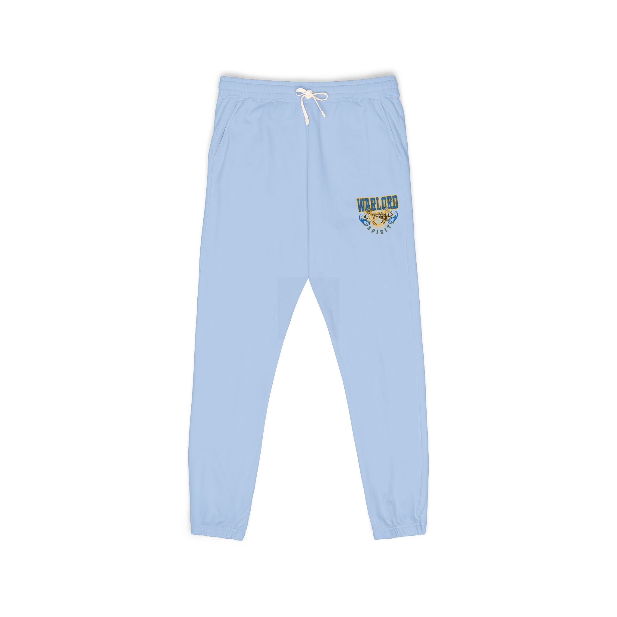 Comfort Colors 1469 Sweatpants | 